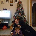 ���� Andrej, ʸ���, 47 ��� - ��������� 27 ������� 2011 � ������ �RoadKing�