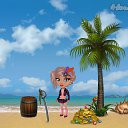 � �� ������� �Tropikania�