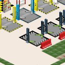 ���� ����, �����-���������, 45 ��� - ��������� 23 ������ 2011 � ������ �RoadKing�