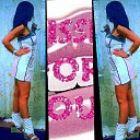 ���� ����, ���������� - ��������� 4 ���� 2013 � ������ ���� ����������