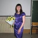  , , 37  -  10  2010     . 2010 .