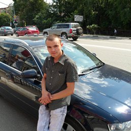 ���� � � � � � � �, ������, 36 ��� - ��������� 17 �������� 2011