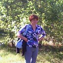 ���� �������, �����-���������, 61 ��� - ��������� 18 ���� 2010 � ������ ������ �������� �� �����........�