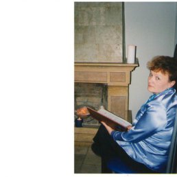 �������, �������