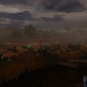          ,     .       S.T.A.L.K.E.R.:Clear Sky