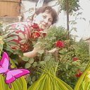 ��� � ������))��)������ ���������� �� ����)