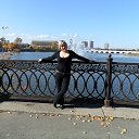 ���� �����, ������, 50 ��� - ��������� 30 �������� 2012 � ������ ���� ����������