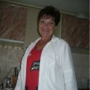 ���� �����, �������, 68 ��� - ��������� 3 ������� 2011 � ������ ���� ����������