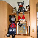  Back To Real Life, , 57  -  6  2013    