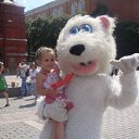 ���� ������, ������, 42 ���� - ��������� 29 ������� 2011 � ������ �������