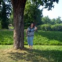 ���� E-len@, ������, 61 ��� - ��������� 18 ������� 2010 � ������ ������ � ����������� 2010�.�