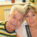 � �����������. �� ������� �� ������ � ����������