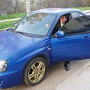 ���� �������, ����������� - ��������� 13 ������� 2012