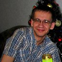 ���� ������, ������, 40 ��� - ��������� 6 ������� 2013 � ������ ���� ����������