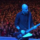 ���� Pavol, ������-��������, 32 ���� - ��������� 6 ������� 2011 � ������ �I and music�