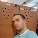 ���� Klakson1, �����������, 47 ��� - ��������� 21 ������ 2013 � ������ ���� ����������