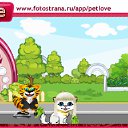 ���� �����, ������, 21 ��� - ��������� 11 �������� 2010