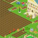 ���� �����, ������ �������� - ��������� 7 ���� 2011 � ������ ������� �������