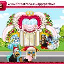  , , 36  -  8  2010   PetLove