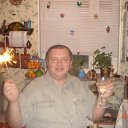 ���� �����, ������, 59 ��� - ��������� 3 ������ 2010 � ������ ���� ����������