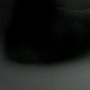  , , 29  -  9  2011   