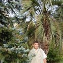  , , 49  -  13  2010   ,,25.09 - 07.10 2010