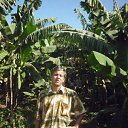 ���� �����, �����-���������, 37 ��� - ��������� 30 ����� 2012 � ������ ���� ����������