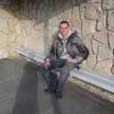  Vitalj, , 38  -  1  2012