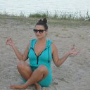 ���� ���, ���������, 35 ��� - ��������� 16 ���� 2012