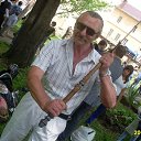 ���� ���������, �����������, 66 ��� - ��������� 7 ������� 2012 � ������ ���� ����������