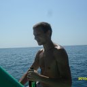 ���� ��������, ������-��-����, 40 ��� - ��������� 28 ������� 2011 � ������ ���� ����������