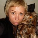 ���� ������, �������, 56 ��� - ��������� 20 ������ 2012