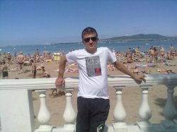 �@n�k =), ���������, 35 ���