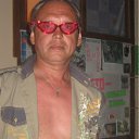   Tiger, , 62  -  28  2012    