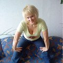 22.05.2011�. �� ������� �" � "�