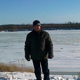 ���� ����, ������������, 55 ��� - ��������� 3 ������ 2013