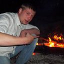 ���� �������, �������-�����, 40 ��� - ��������� 6 ������� 2012