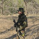 ���� �������, ������, 40 ��� - ��������� 9 ������� 2011