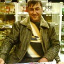 ���� ������, �����-���������, 44 ���� - ��������� 29 ���� 2012