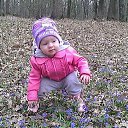 ���� ������, �������, 42 ���� - ��������� 5 ��� 2012 � ������ ���� ����������