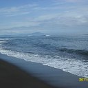 ���� ��������, �������, 66 ��� - ��������� 17 �������� 2011 � ������ �������