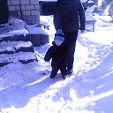 ���� ������, ��������, 63 ���� - ��������� 9 ������ 2009 � ������ ���� �������