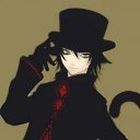 †Oshosi_manson†, , 28  -  24  2010   Gothic