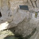  Valera, , 48  -  29  2012    