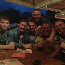 ���� Xxxx, �������, 57 ��� - ��������� 4 ���� 2013 � ������ ���� ����������