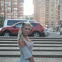 ���� �������� ���������, �������, 34 ���� - ��������� 16 ������� 2012 � ������ ���� ����������