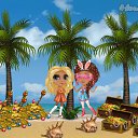 � �� ������� �Tropikania�