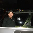 ���� E1000, ����, 40 ��� - ��������� 29 ������� 2011