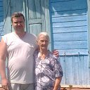 ���� ������, ���������, 49 ��� - ��������� 31 ������� 2012 � ������ �Avataria�