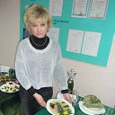 ���� ����, ����, 57 ��� - ��������� 31 ������� 2012 � ������ ���� ����������